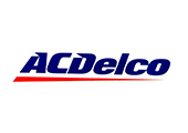 ACDelco Logo