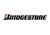 Bridgestone Logo