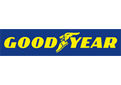 Goodyear Logo