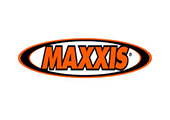 Maxxis Logo