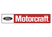 Motorcraft Logo