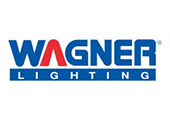 Wagner Logo