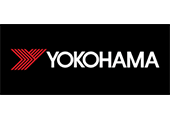 Yokohama Logo